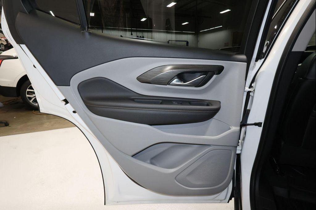 used 2019 GMC Terrain car, priced at $18,799