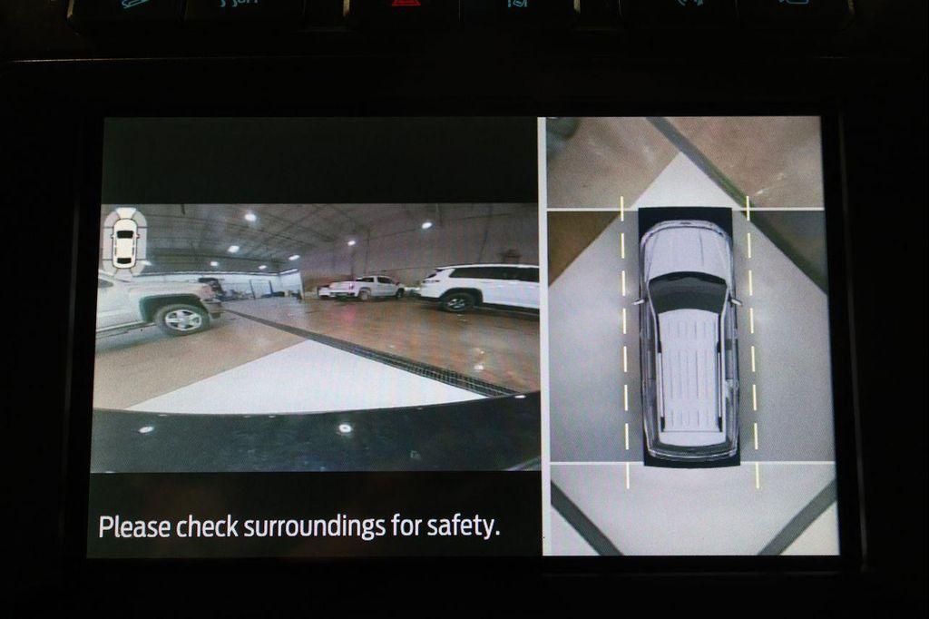 used 2020 Ford Expedition car, priced at $32,888