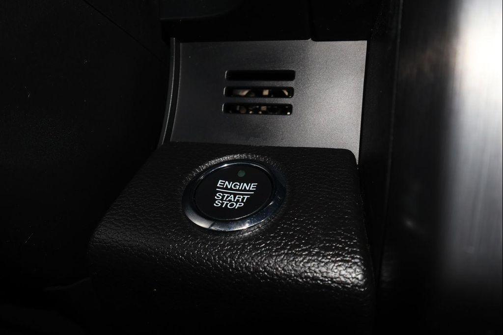 used 2020 Ford Expedition car, priced at $32,888