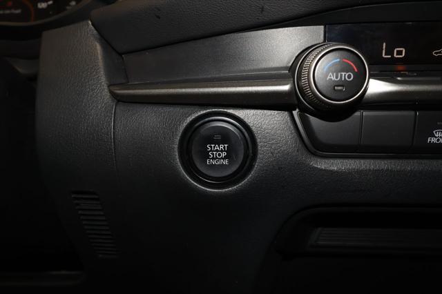 used 2023 Mazda CX-30 car, priced at $21,195