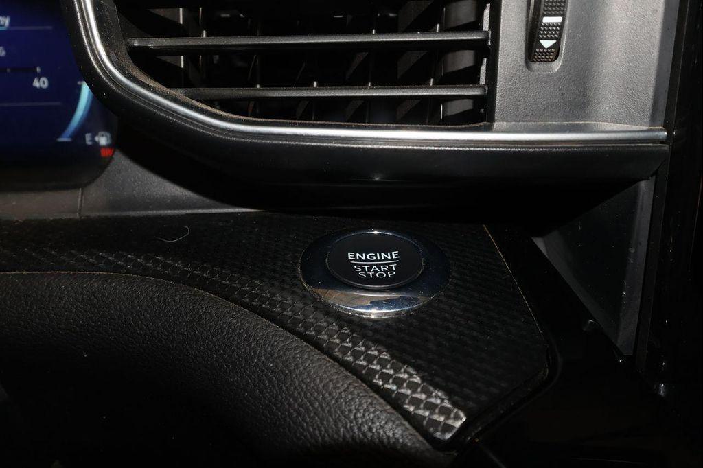 used 2022 Ford Explorer car, priced at $28,429