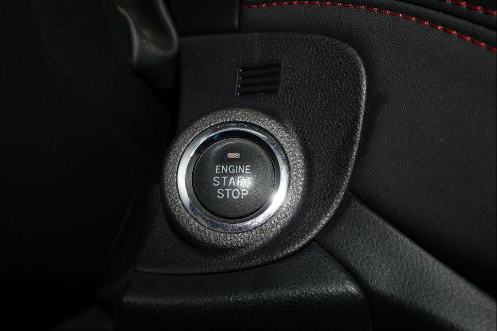 used 2020 Subaru Legacy car, priced at $22,376