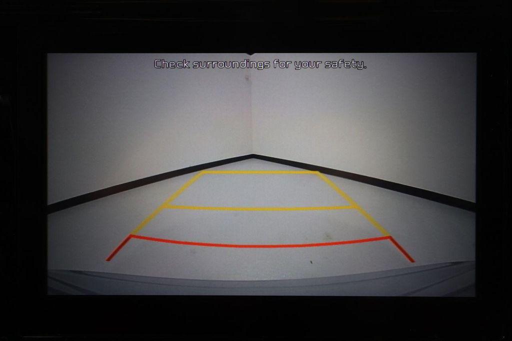 used 2021 Kia K5 car, priced at $19,464