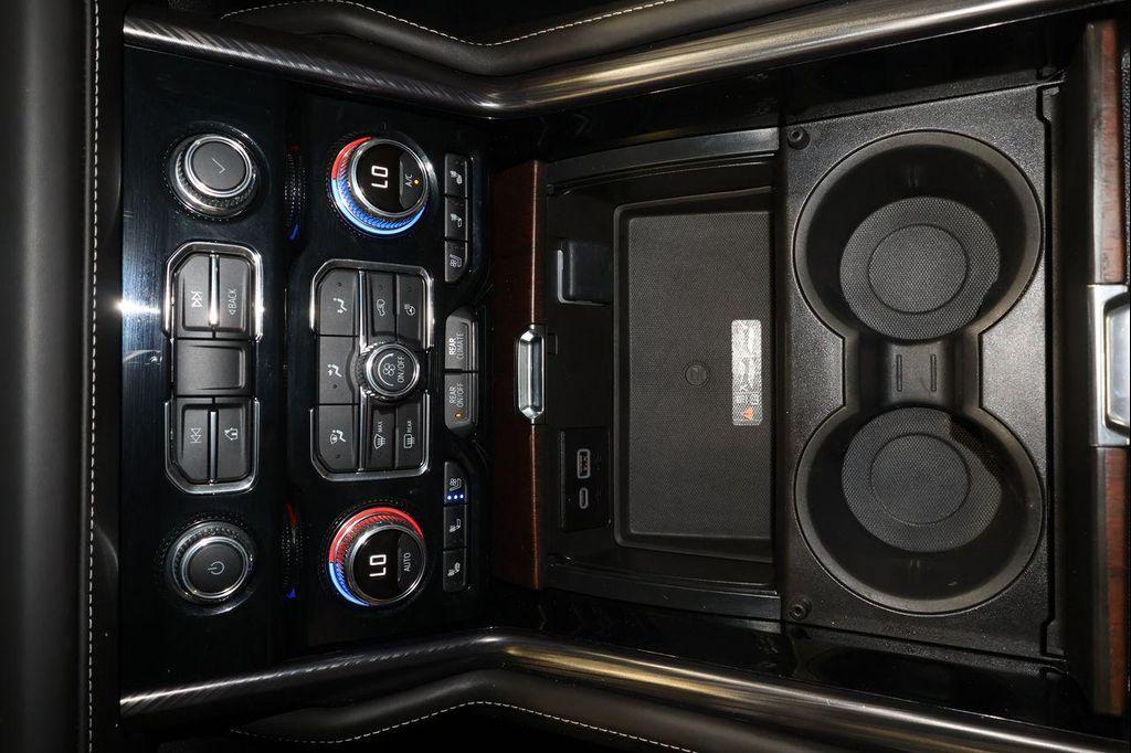 used 2024 GMC Yukon XL car, priced at $82,924