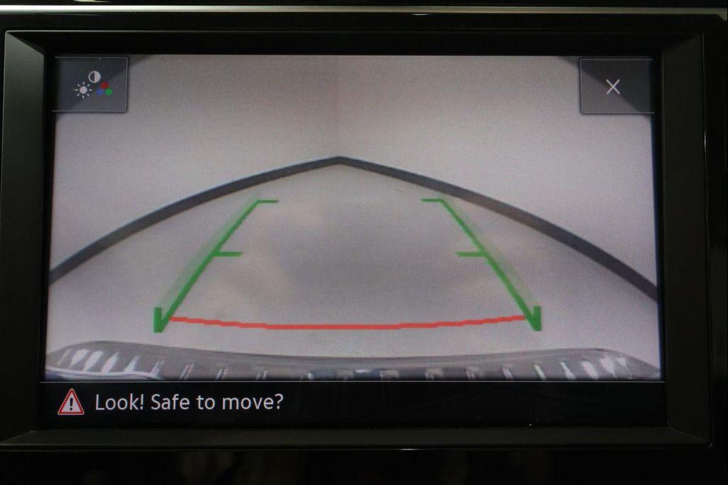 used 2021 Volkswagen Jetta car, priced at $15,637