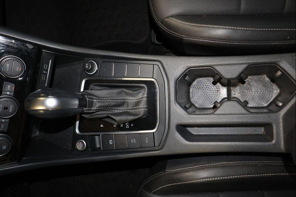 used 2021 Volkswagen Jetta car, priced at $15,637