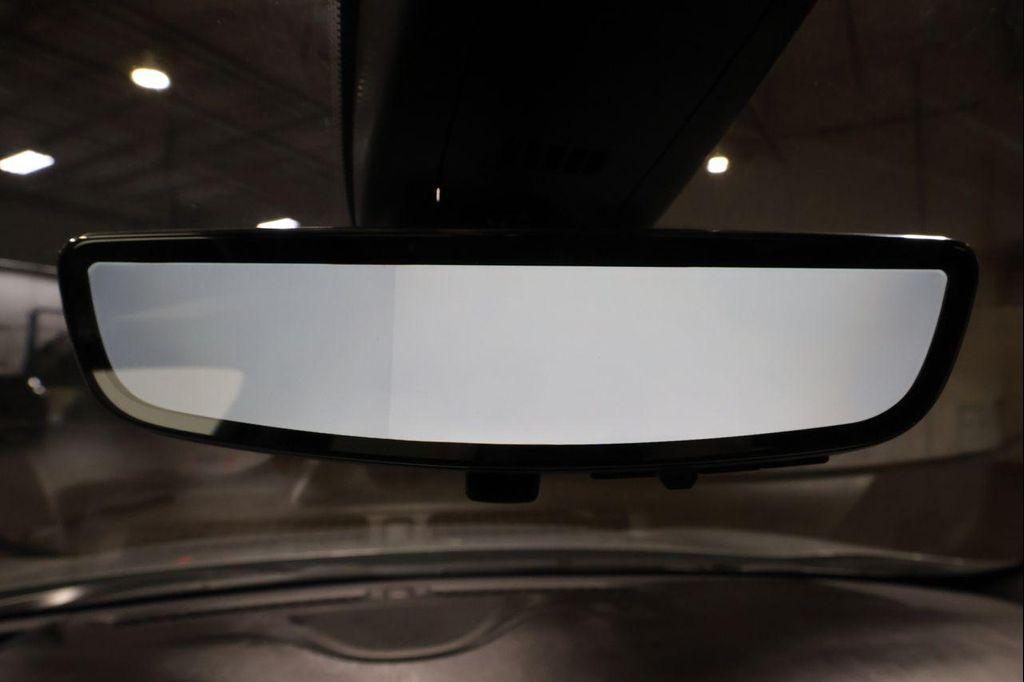 used 2024 Buick Enclave car, priced at $32,951