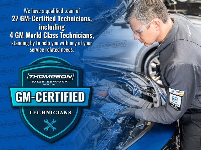 used 2017 Buick Envision car, priced at $15,970