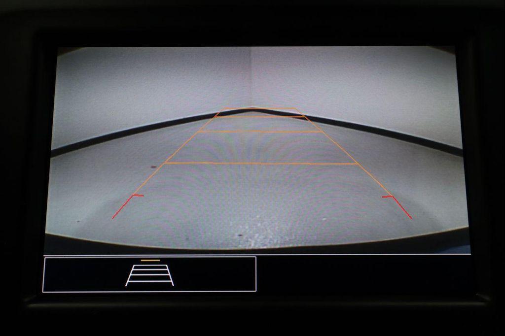used 2024 Chevrolet Equinox car, priced at $22,447