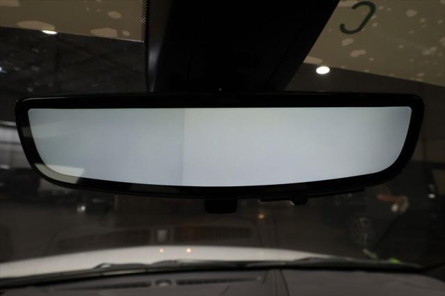 used 2025 Cadillac XT6 car, priced at $56,407