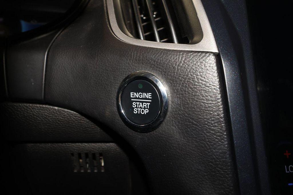 used 2023 Ford Edge car, priced at $23,563