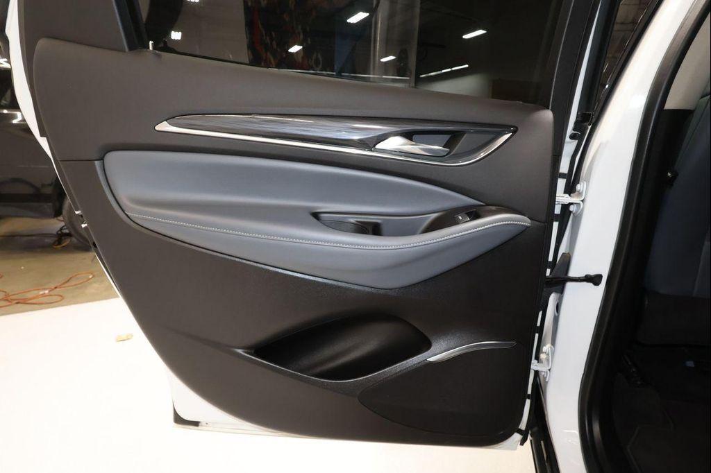 used 2019 Buick Enclave car, priced at $17,614