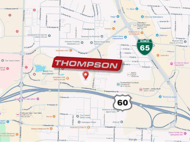 used 2017 Chevrolet Trax car, priced at $6,619