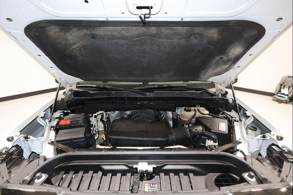 used 2020 GMC Sierra 1500 car, priced at $28,919