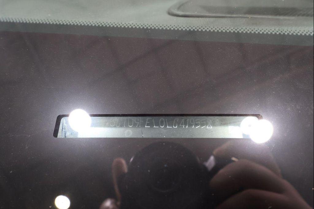 used 2020 GMC Sierra 1500 car, priced at $28,919