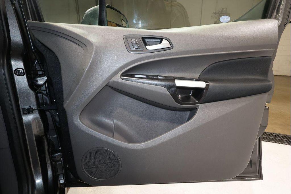 used 2020 Ford Transit Connect car, priced at $19,998