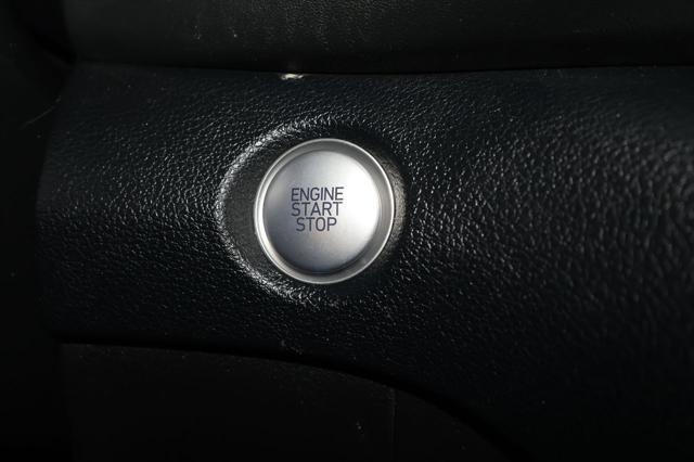 used 2023 Hyundai Santa Fe car, priced at $24,659
