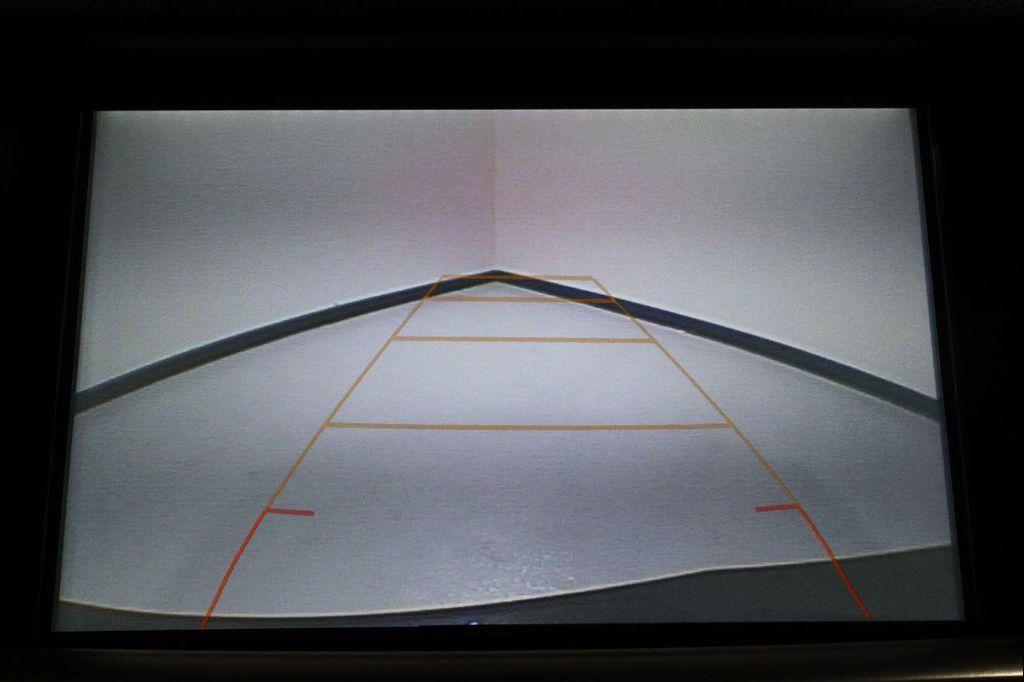 used 2019 Cadillac XT5 car, priced at $23,256