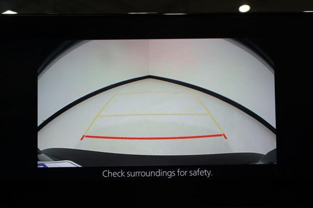 used 2024 Mazda CX-30 car, priced at $27,170