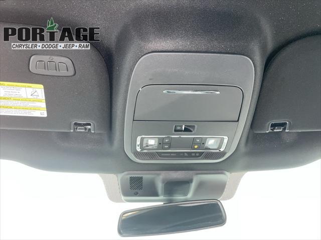 used 2023 Ford F-150 car, priced at $51,998