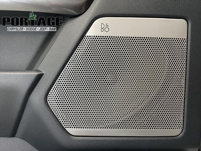 used 2023 Ford F-150 car, priced at $51,998