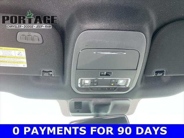used 2023 Ford F-150 car, priced at $51,498