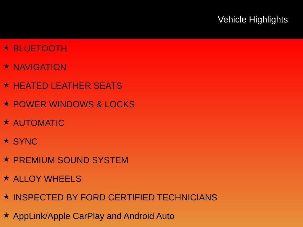 used 2018 Ford Focus car, priced at $11,998