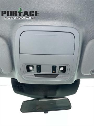 used 2022 Ford Explorer car, priced at $33,420