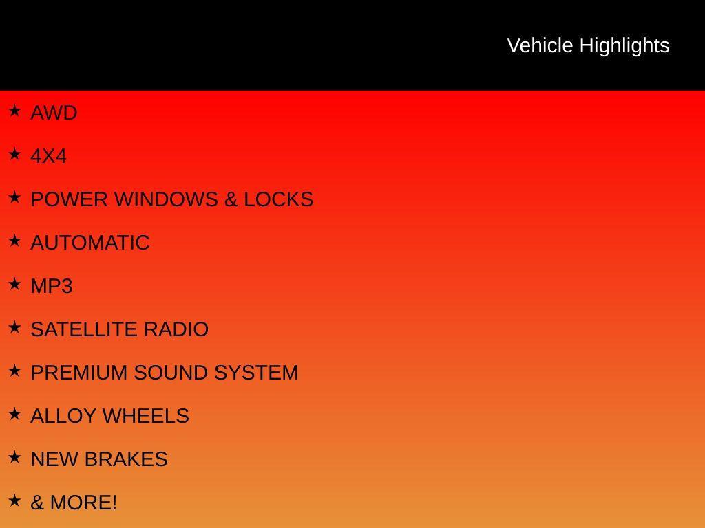 used 2017 Buick Envision car, priced at $15,498