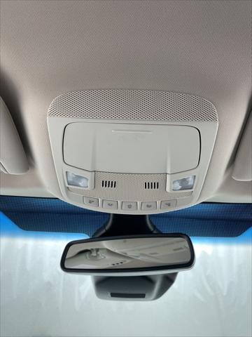 used 2019 Ford Edge car, priced at $16,990