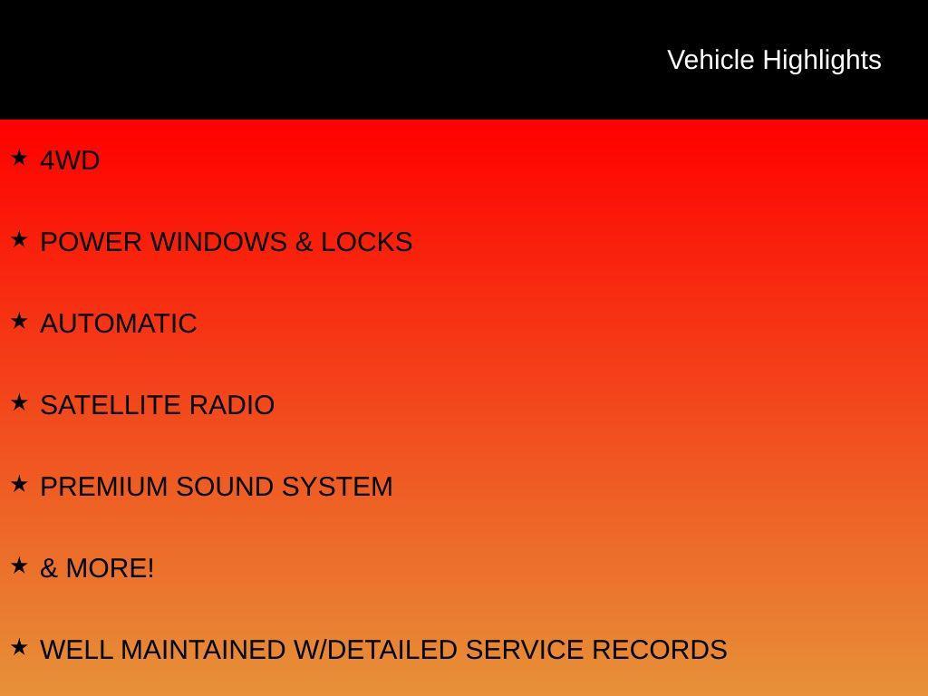 used 2019 Ram 1500 car, priced at $32,298