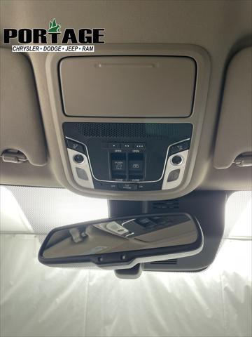 used 2016 Honda Pilot car, priced at $14,498