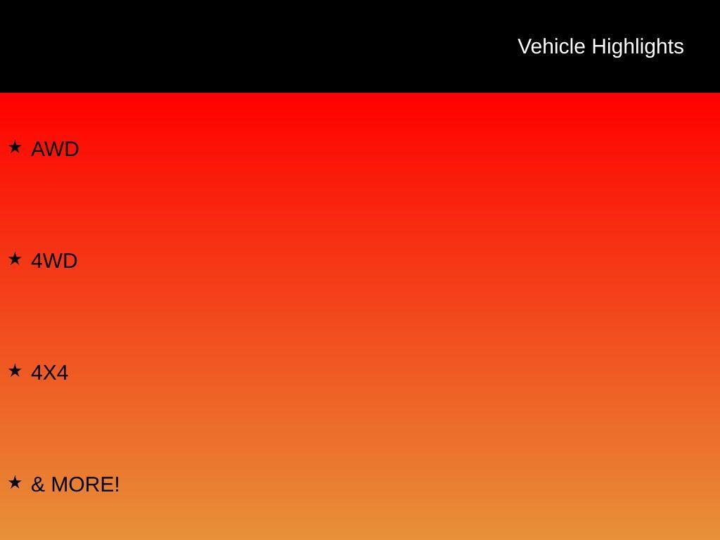 used 2015 Chevrolet Silverado 1500 car, priced at $20,498