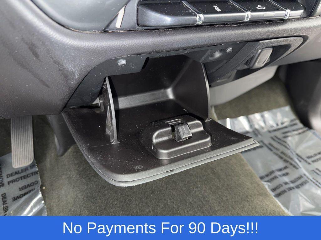 used 2015 Chevrolet Silverado 1500 car, priced at $20,498