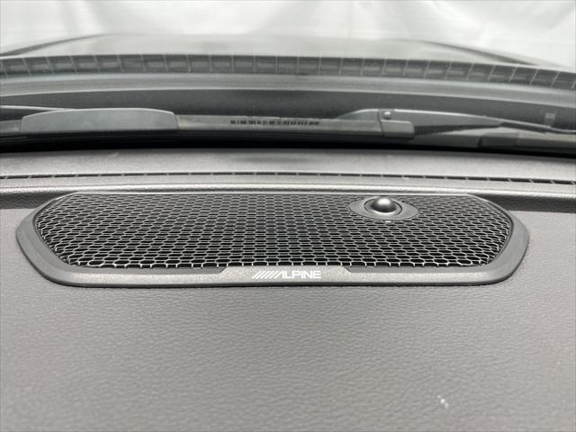 new 2025 Ram 2500 car, priced at $64,076