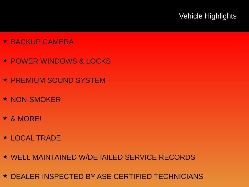 used 2018 Chevrolet Malibu car, priced at $13,498