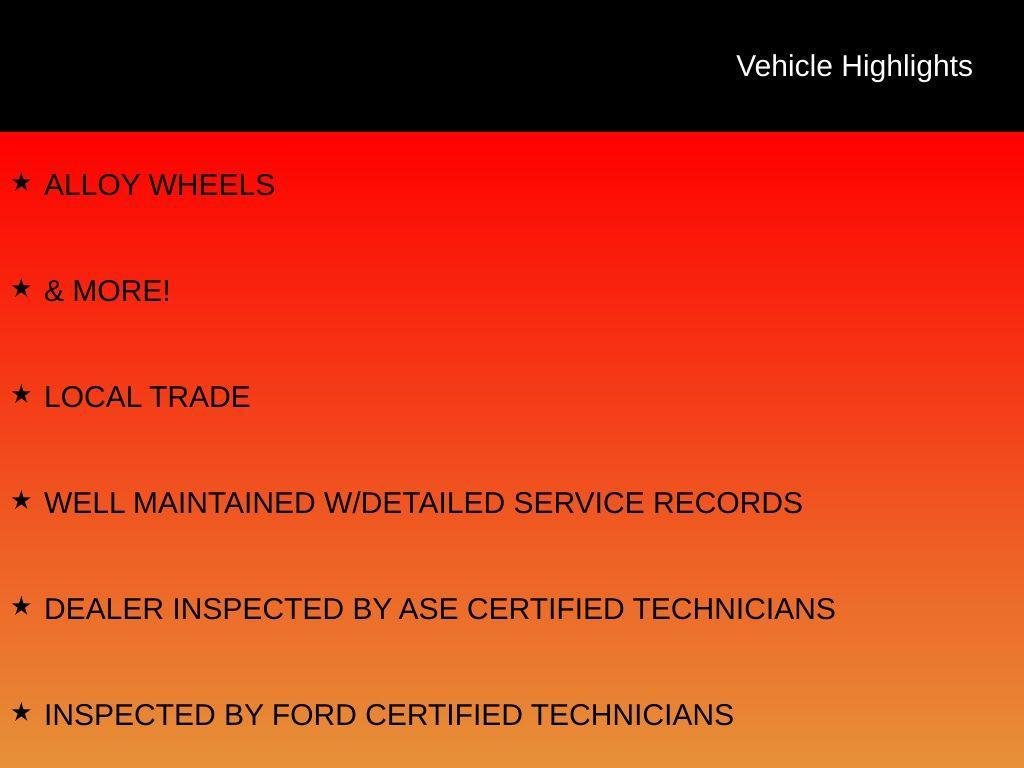 used 2017 Lincoln Navigator car, priced at $11,498