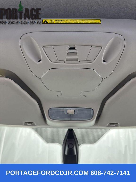 used 2017 Ford Transit Connect car, priced at $11,998