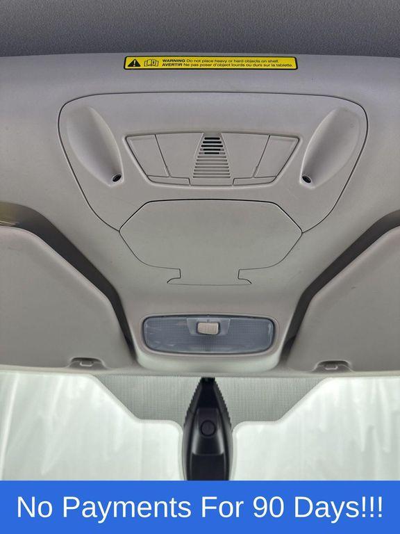 used 2017 Ford Transit Connect car, priced at $13,998