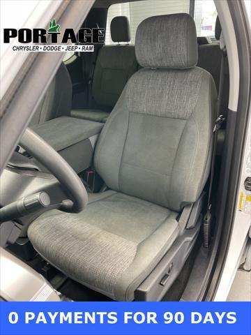 used 2022 Ford F-150 car, priced at $39,998