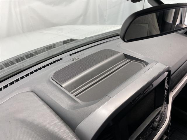 used 2022 Ford F-150 car, priced at $37,398