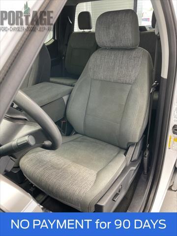 used 2022 Ford F-150 car, priced at $39,998