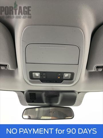 used 2022 Ford F-150 car, priced at $39,998