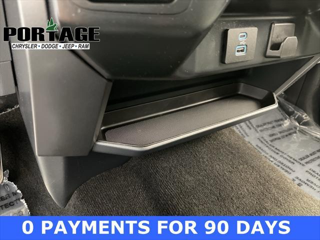 used 2022 Ford F-150 car, priced at $39,998