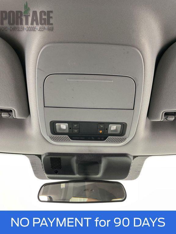 used 2022 Ford F-150 car, priced at $36,998