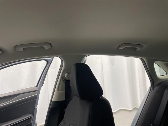used 2023 Kia K5 car, priced at $21,999