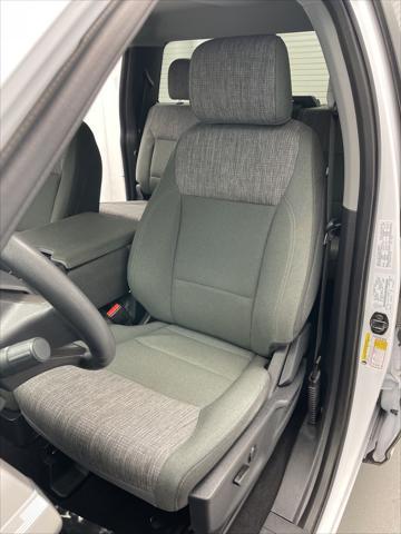 used 2023 Ford F-150 car, priced at $39,999