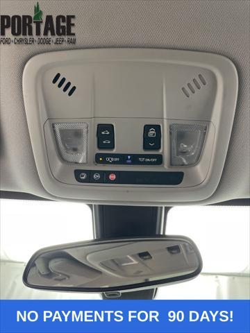 used 2022 Chevrolet Malibu car, priced at $17,398