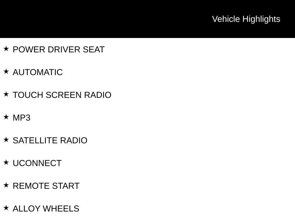 new 2025 Jeep Grand Cherokee car, priced at $62,121