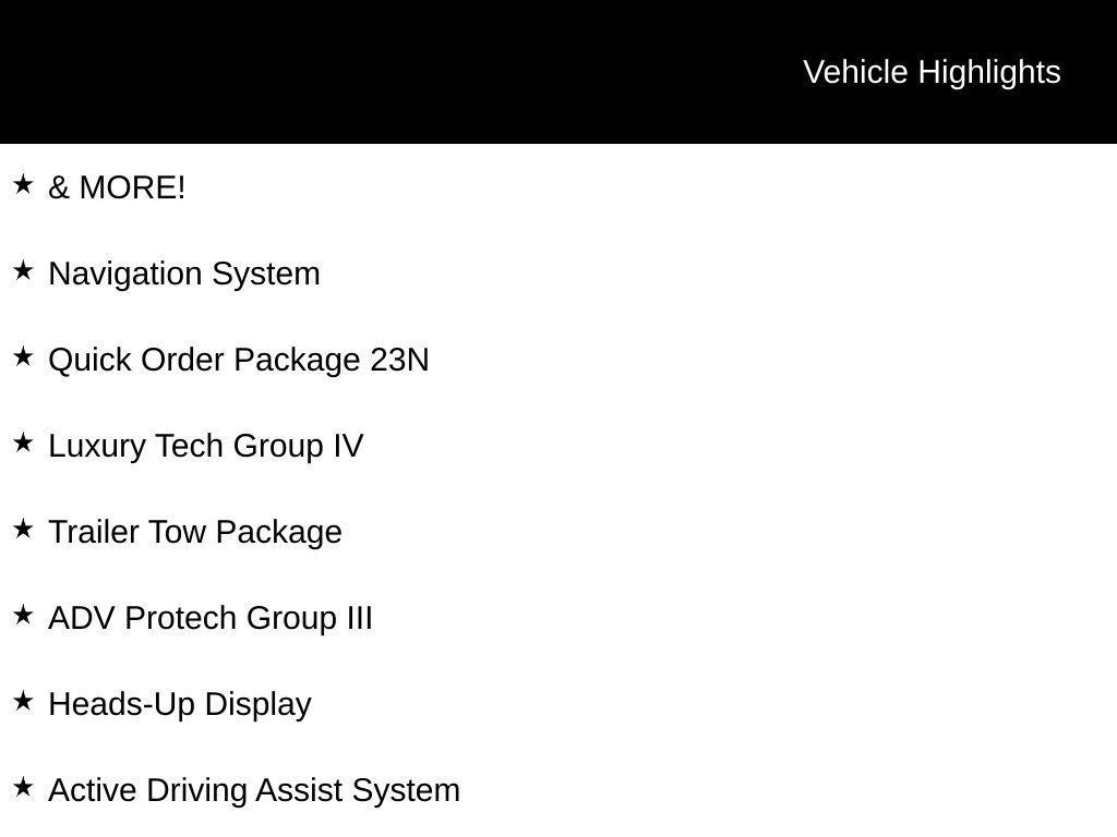 new 2025 Jeep Grand Cherokee car, priced at $62,121